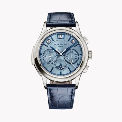 Patek Philippe Grand Complications 5308G-001
